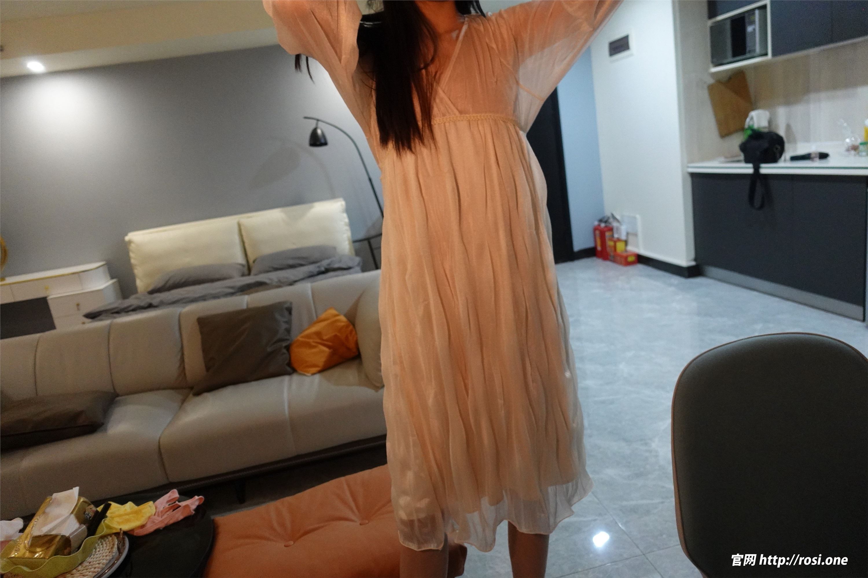 ROSI写真 2022.06.16 NO.3846